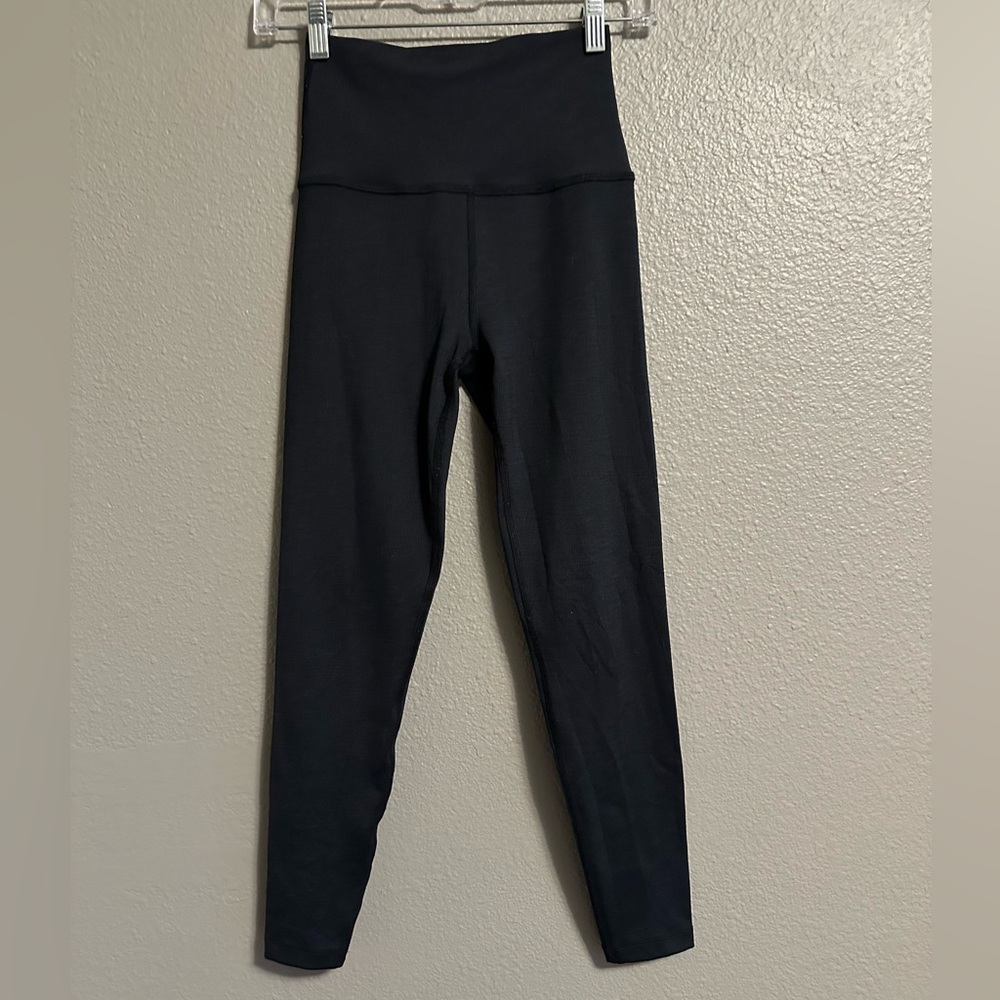 Beyond Yoga Leggings